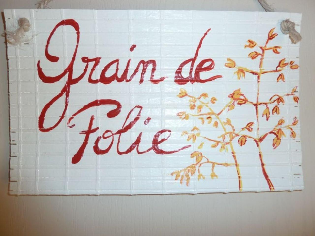 לינה וארוחת בוקר Chemille-en-Anjou Le Moulin De Drapras מראה חיצוני תמונה